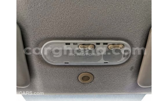 Ra Imported Renault Duster Black Ọkọ̀ in Import - Dubai ni Ashanti Ra Imported Renault Duster Black Ọkọ̀ in Import - Dubai ni Ashanti