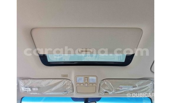 Sayi Imported Hyundai Accent White Mota in Import - Dubai a Ashanti Sayi Imported Hyundai Accent White Mota in Import - Dubai a Ashanti