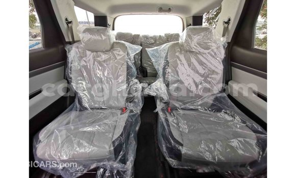 Ra Imported Hyundai Accent Brown Ọkọ̀ in Import - Dubai ni Ashanti Ra Imported Hyundai Accent Brown Ọkọ̀ in Import - Dubai ni Ashanti