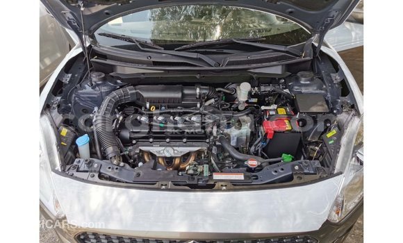 Sayi Imported Suzuki Swift Sauran Mota in Import - Dubai a Ashanti Sayi Imported Suzuki Swift Sauran Mota in Import - Dubai a Ashanti