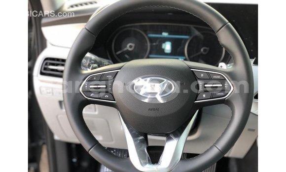 Ra Imported Hyundai Accent Miiran Ọkọ̀ in Import - Dubai ni Ashanti Ra Imported Hyundai Accent Miiran Ọkọ̀ in Import - Dubai ni Ashanti