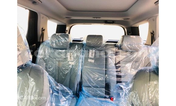 Ra Imported Hyundai Accent Miiran Ọkọ̀ in Import - Dubai ni Ashanti Ra Imported Hyundai Accent Miiran Ọkọ̀ in Import - Dubai ni Ashanti