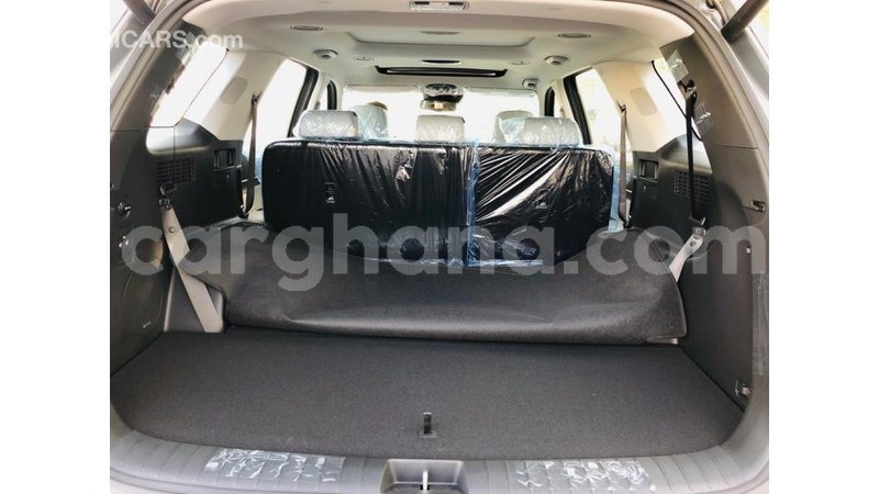 Big with watermark hyundai accent ashanti import dubai 33113