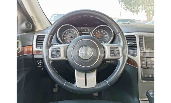 Sayi Imported Jeep Grand Cherokee Black Mota in Import - Dubai a Ashanti Sayi Imported Jeep Grand Cherokee Black Mota in Import - Dubai a Ashanti