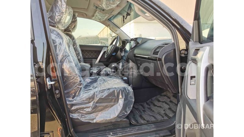 Big with watermark toyota prado ashanti import dubai 33124