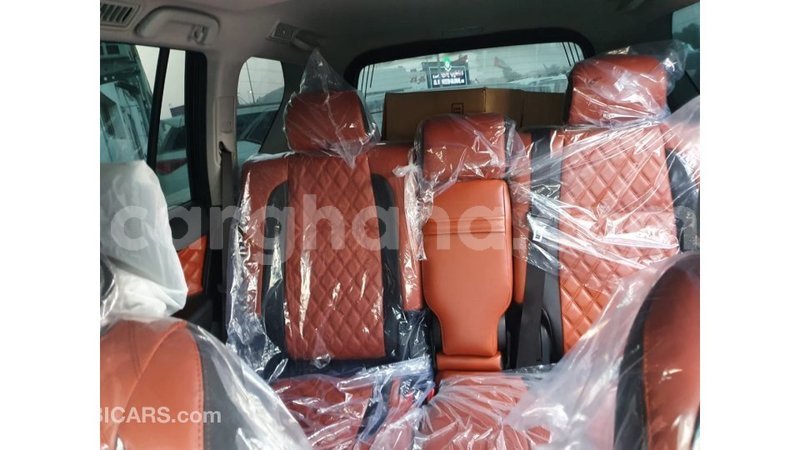 Big with watermark toyota prado ashanti import dubai 33126