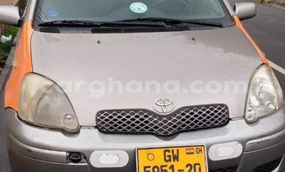 Ra Àlòkù Toyota Yaris Miiran Ọkọ̀ in Sekondi–Takoradi Metropolitan ni Oorun Ra Àlòkù Toyota Yaris Miiran Ọkọ̀ in Sekondi–Takoradi Metropolitan ni Oorun
