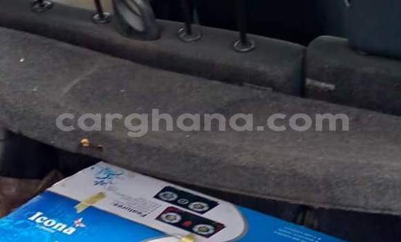 Buy Used Toyota Yaris Other Car in Sekondi–Takoradi Metropolitan in Western Buy Used Toyota Yaris Other Car in Sekondi–Takoradi Metropolitan in Western