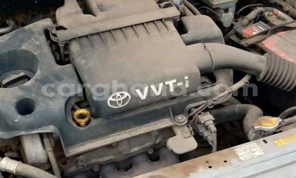 Buy Used Toyota Yaris Other Car in Sekondi–Takoradi Metropolitan in Western Buy Used Toyota Yaris Other Car in Sekondi–Takoradi Metropolitan in Western