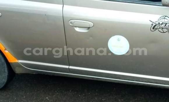 Buy Used Toyota Yaris Other Car in Sekondi–Takoradi Metropolitan in Western Buy Used Toyota Yaris Other Car in Sekondi–Takoradi Metropolitan in Western