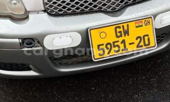 Buy Used Toyota Yaris Other Car in Sekondi–Takoradi Metropolitan in Western Buy Used Toyota Yaris Other Car in Sekondi–Takoradi Metropolitan in Western