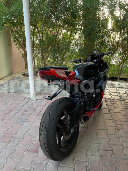 Big with watermark suzuki 750 greater accra accra 33133