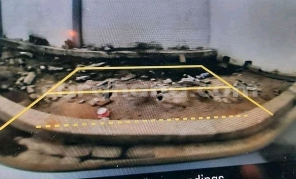 Ra Àlòkù Honda Accord Miiran Ọkọ̀ in Accra ni Greater Accra Ra Àlòkù Honda Accord Miiran Ọkọ̀ in Accra ni Greater Accra