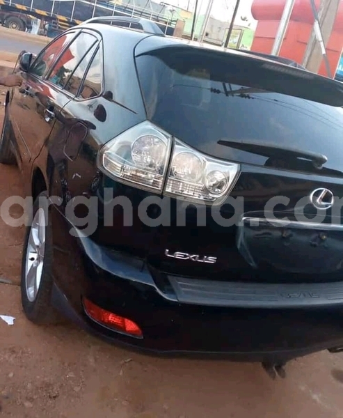 Big with watermark lexus lx greater accra accra 33141