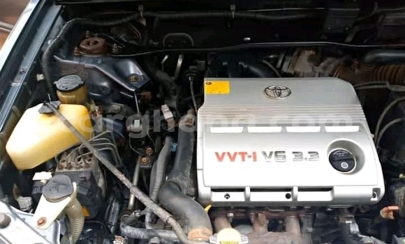 Buy Used Toyota Highlander Other Car in Accra in Greater Accra Buy Used Toyota Highlander Other Car in Accra in Greater Accra