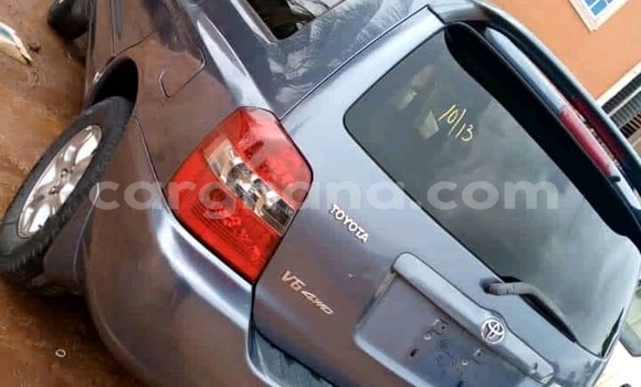 Buy Used Toyota Highlander Other Car in Accra in Greater Accra Buy Used Toyota Highlander Other Car in Accra in Greater Accra