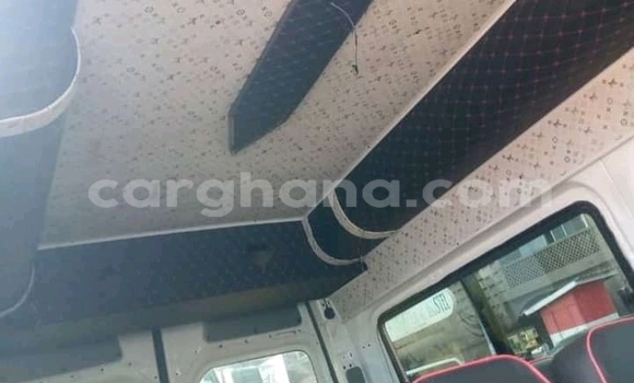 Buy Used Mercedes-Benz GLC 250D Other Car in Accra in Greater Accra Buy Used Mercedes-Benz GLC 250D Other Car in Accra in Greater Accra