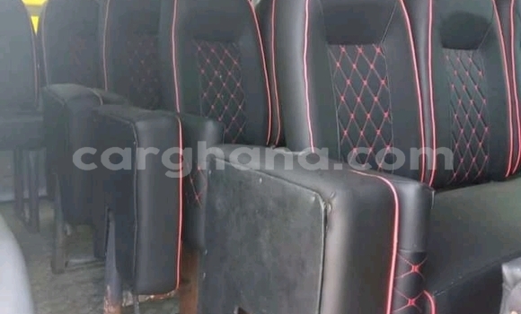 Buy Used Mercedes-Benz GLC 250D Other Car in Accra in Greater Accra Buy Used Mercedes-Benz GLC 250D Other Car in Accra in Greater Accra