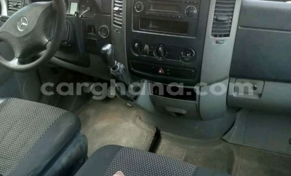 Buy Used Mercedes-Benz GLC 250D Other Car in Accra in Greater Accra Buy Used Mercedes-Benz GLC 250D Other Car in Accra in Greater Accra