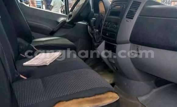 Buy Used Mercedes-Benz GLC 250D Other Car in Accra in Greater Accra Buy Used Mercedes-Benz GLC 250D Other Car in Accra in Greater Accra