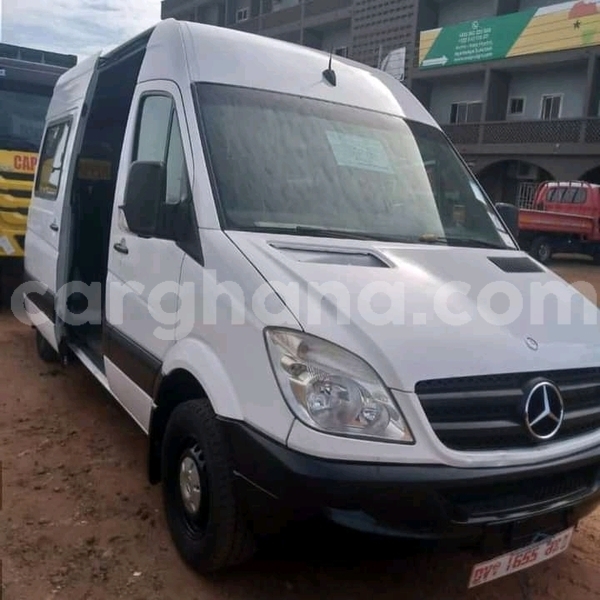 Big with watermark mercedes benz glc 250d greater accra accra 33143