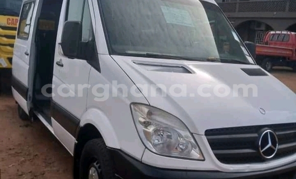 Buy Used Mercedes-Benz GLC 250D Other Car in Accra in Greater Accra Buy Used Mercedes-Benz GLC 250D Other Car in Accra in Greater Accra