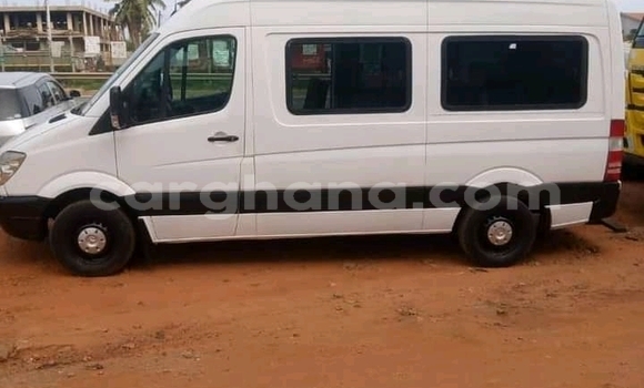 Buy Used Mercedes-Benz GLC 250D Other Car in Accra in Greater Accra Buy Used Mercedes-Benz GLC 250D Other Car in Accra in Greater Accra