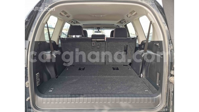 Big with watermark toyota prado ashanti import dubai 33151