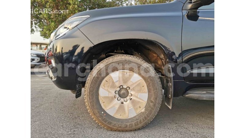 Big with watermark toyota prado ashanti import dubai 33151