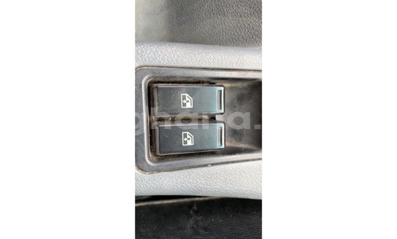 Ra Imported Mitsubishi i funfun Ọkọ̀ in Import - Dubai ni Ashanti Ra Imported Mitsubishi i funfun Ọkọ̀ in Import - Dubai ni Ashanti