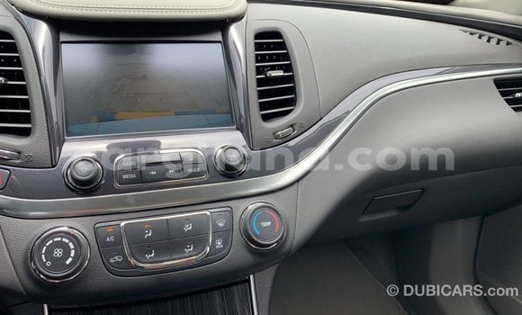 Sayi Imported Chevrolet Impala White Mota in Import - Dubai a Ashanti Sayi Imported Chevrolet Impala White Mota in Import - Dubai a Ashanti