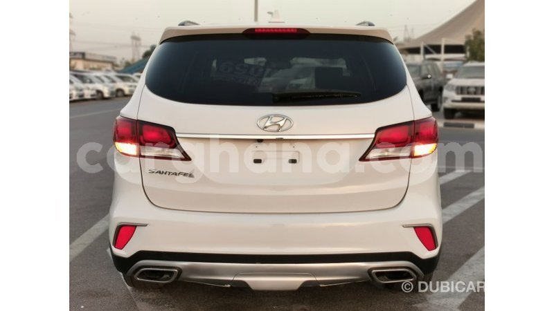 Big with watermark hyundai santa fe ashanti import dubai 33167