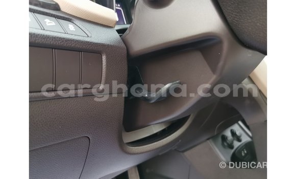 Sayi Imported Hyundai Santa Fe White Mota in Import - Dubai a Ashanti Sayi Imported Hyundai Santa Fe White Mota in Import - Dubai a Ashanti