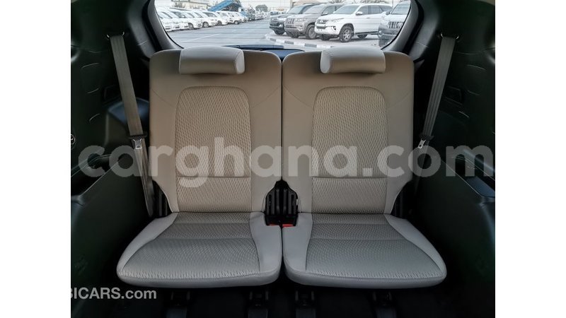 Big with watermark hyundai santa fe ashanti import dubai 33167