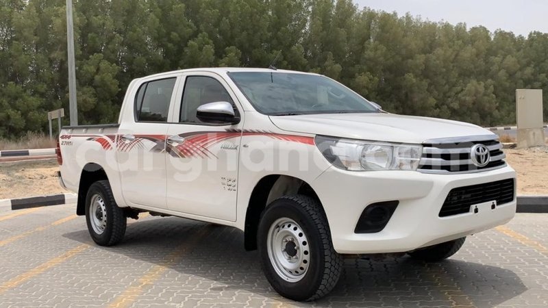 Big with watermark toyota hilux ashanti import dubai 33171