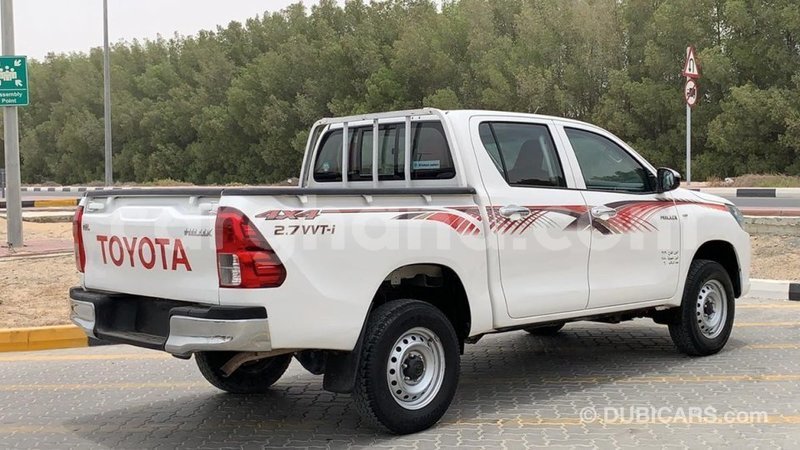 Big with watermark toyota hilux ashanti import dubai 33171