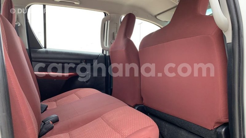 Big with watermark toyota hilux ashanti import dubai 33171