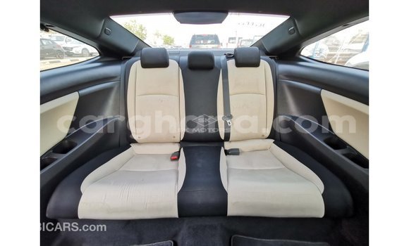 Sayi Imported Honda C White Motsi in Import - Dubai a Ashanti Sayi Imported Honda C White Motsi in Import - Dubai a Ashanti