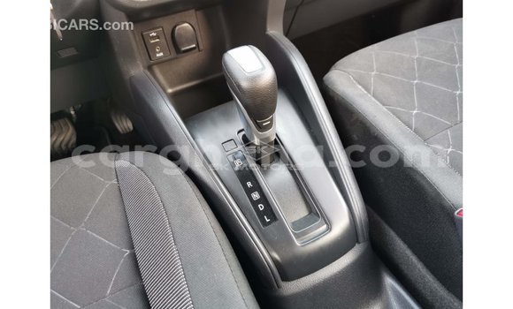 Sayi Imported Nissan Evalia White Babbar mota in Import - Dubai a Ashanti Sayi Imported Nissan Evalia White Babbar mota in Import - Dubai a Ashanti