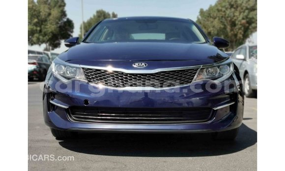 Sayi Imported Kia Optima Black Mota in Import - Dubai a Ashanti Sayi Imported Kia Optima Black Mota in Import - Dubai a Ashanti