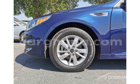 Sayi Imported Kia Optima Black Mota in Import - Dubai a Ashanti Sayi Imported Kia Optima Black Mota in Import - Dubai a Ashanti