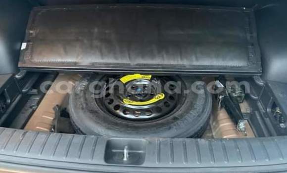 Buy Used Hyundai Tucson Beige Car in Sekondi–Takoradi Metropolitan in Western Buy Used Hyundai Tucson Beige Car in Sekondi–Takoradi Metropolitan in Western