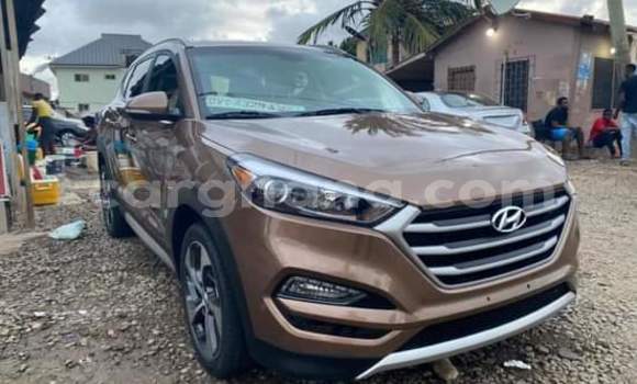 Buy Used Hyundai Tucson Beige Car in Sekondi–Takoradi Metropolitan in Western Buy Used Hyundai Tucson Beige Car in Sekondi–Takoradi Metropolitan in Western