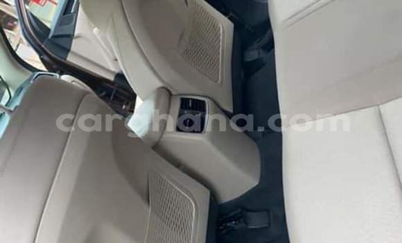 Buy Used Hyundai Tucson Beige Car in Sekondi–Takoradi Metropolitan in Western Buy Used Hyundai Tucson Beige Car in Sekondi–Takoradi Metropolitan in Western