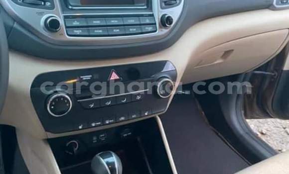 Buy Used Hyundai Tucson Beige Car in Sekondi–Takoradi Metropolitan in Western Buy Used Hyundai Tucson Beige Car in Sekondi–Takoradi Metropolitan in Western
