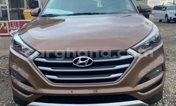 Buy Used Hyundai Tucson Beige Car in Sekondi–Takoradi Metropolitan in Western Buy Used Hyundai Tucson Beige Car in Sekondi–Takoradi Metropolitan in Western