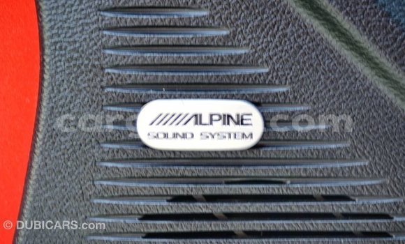 Ra Imported Dodge Challenger funfun Ọkọ̀ in Import - Dubai ni Ashanti Ra Imported Dodge Challenger funfun Ọkọ̀ in Import - Dubai ni Ashanti