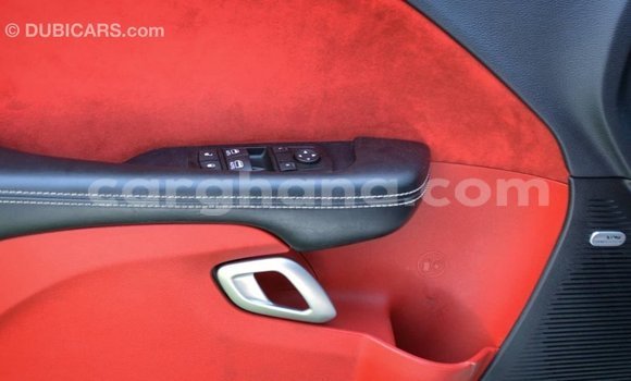 Ra Imported Dodge Challenger funfun Ọkọ̀ in Import - Dubai ni Ashanti Ra Imported Dodge Challenger funfun Ọkọ̀ in Import - Dubai ni Ashanti