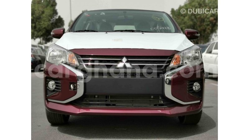 Big with watermark mitsubishi attrage ashanti import dubai 33205