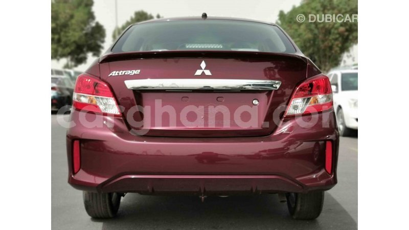 Big with watermark mitsubishi attrage ashanti import dubai 33205